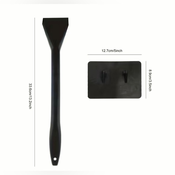 2pc Bundle Windshield Cleaners - Picture 5 of 6